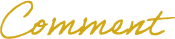 Comment