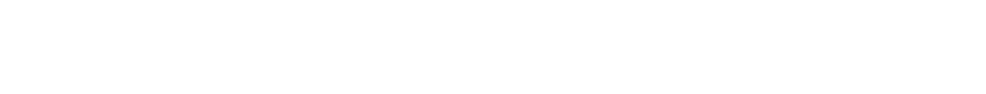 初めての方へ錬金堂はお掃除・引っ越し・整理整頓の味方です！