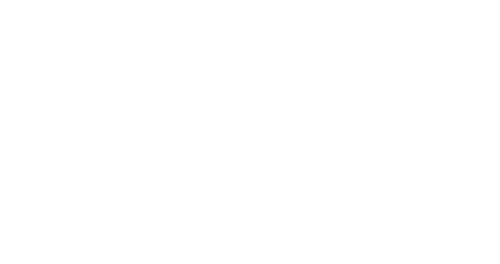 こんな想いをお持ちではありませんか？
