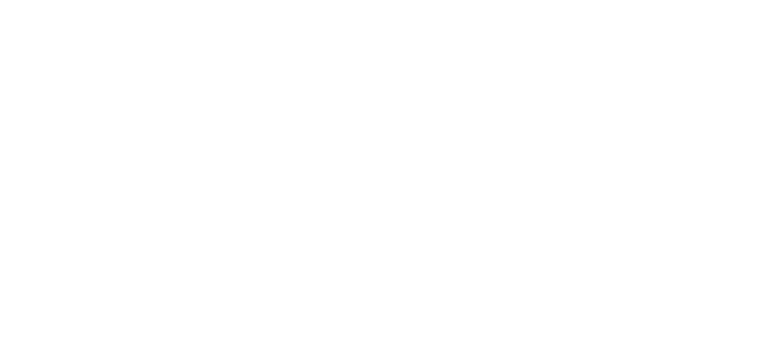「自分らしさ」をもっと「豊か」にするために 錬金堂の 独立支援制度を活用ください！