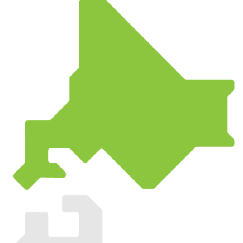 北海道ブロック