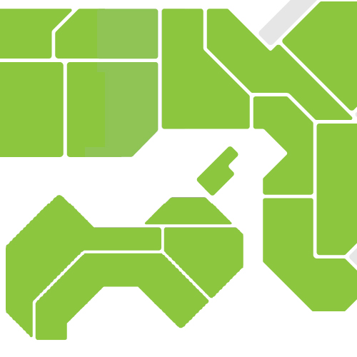 西日本ブロック