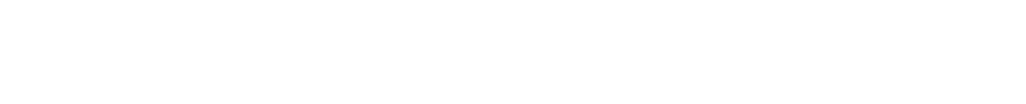 いらないものがあるんだけど、売るのは初めて。どうすればいいんだろう？