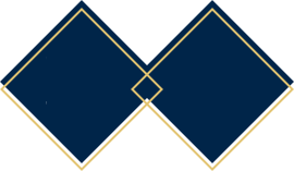 錬金堂が選ばれる理由