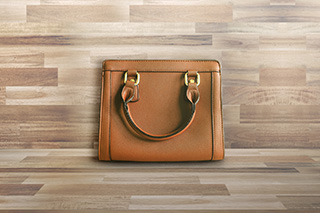 ゲーミングチェアの買取事例