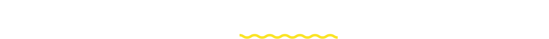 こんなものの処分にお困りではないですか？