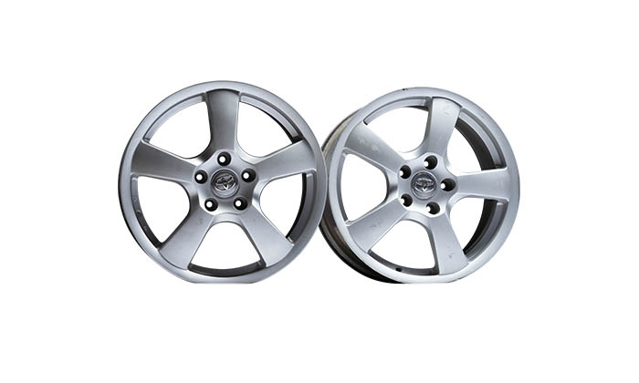 車・バイク・自転車