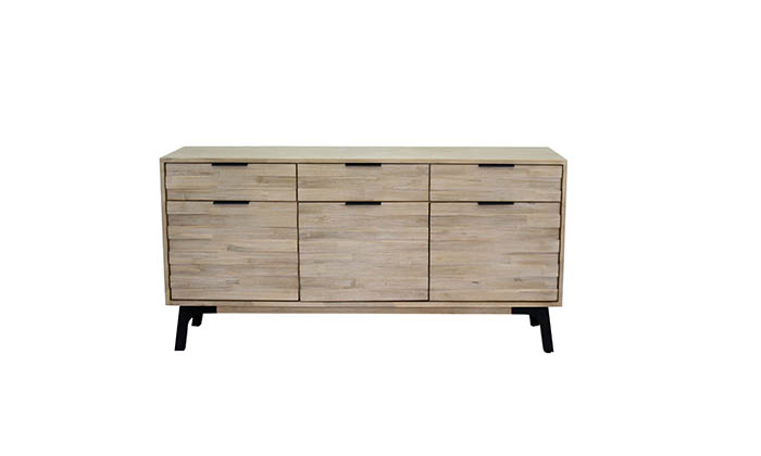 家具・インテリア