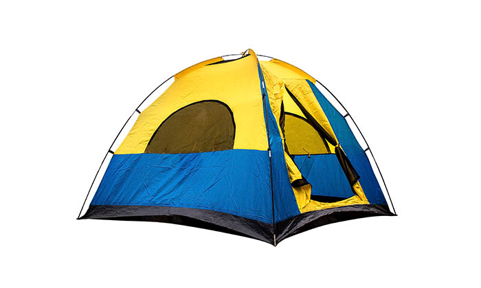 スポーツ・アウトドア