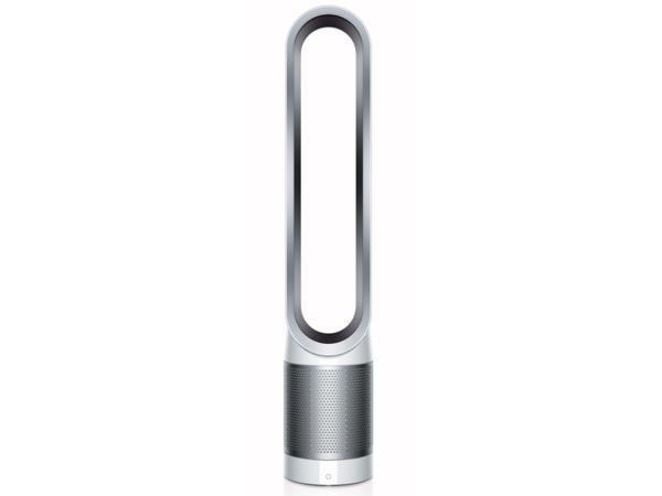 Dyson Pure Cool 空気清浄付き扇風機 AM11 ピュアホワイト ダイソン