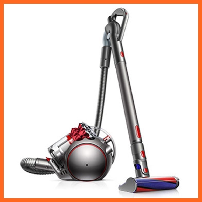 dyson ダイソン サイクロン式掃除機 CY29 ABL Dyson V4 Digital Absolute クリーナー 新品