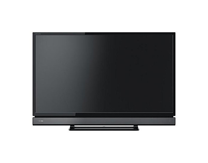 TOSHIBA 東芝 REGZA 液晶テレビ 32V30 32インチ 2016年製