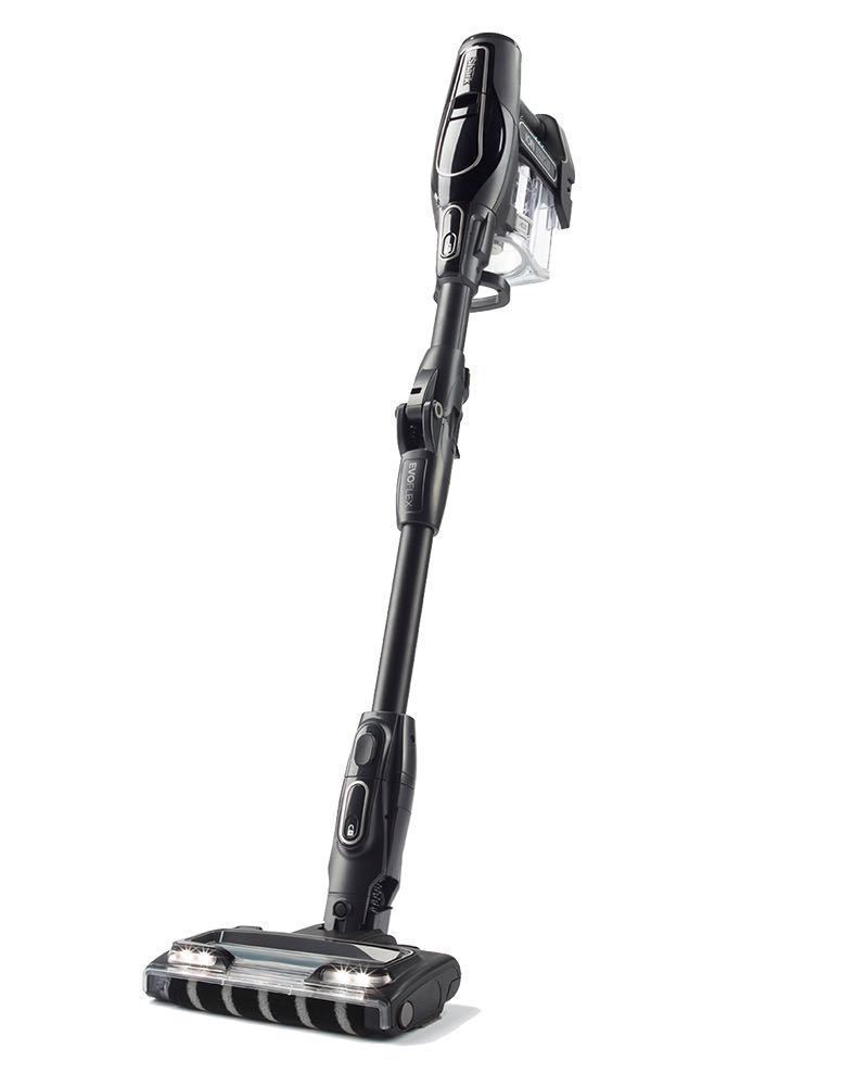 Shark シャーク EVOFLEX S10 IF180J 充電式コードレスクリーナー 掃除機