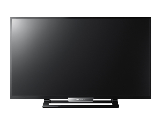 SONY BRAVIA KDL-32W500A 2015年製 32型液晶テレビ リモコン付き