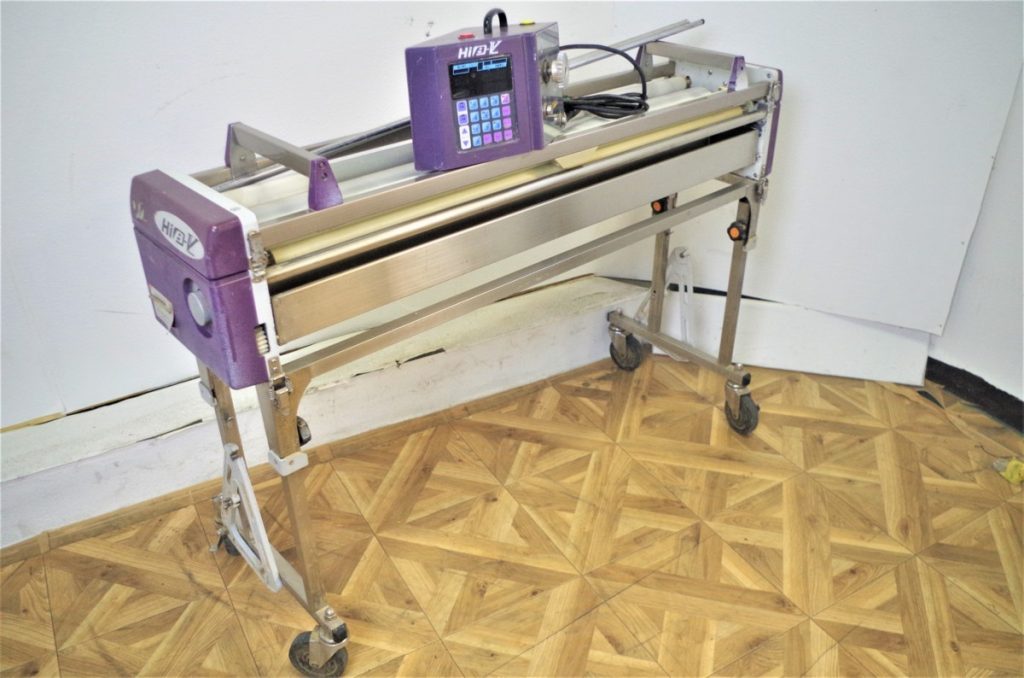 KYOKUTO 極東産機 HiB-V極東 極東 HiB-V専用 HB-VS Vスリッター 