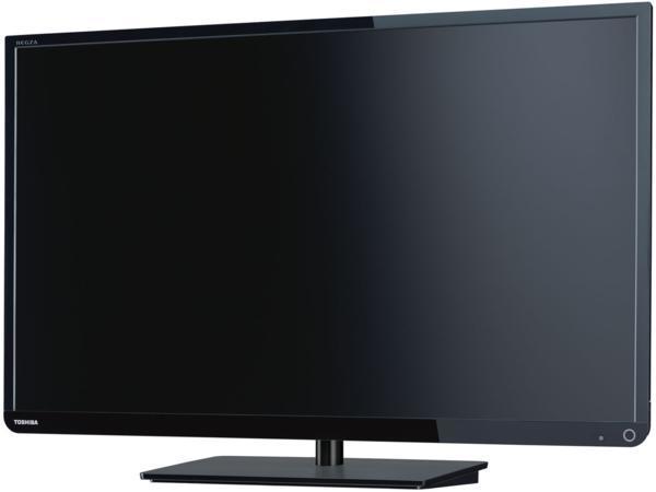 TOSHIBA 東芝 REGZA 32S10 液晶テレビ 32V型 32インチ 2015年製 映像機器 レグザ