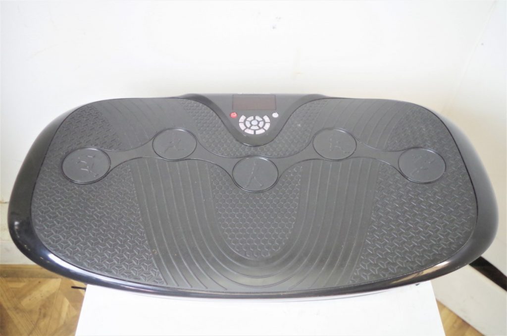 ドリームファクトリー DOCTAR AIR 120 3Dスーパーブレード5 SB-DO2