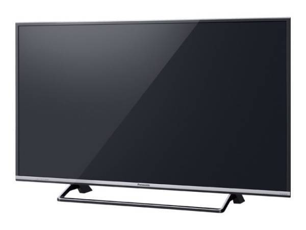 Panasonic パナソニック VIERA ハイビジョン4K液晶テレビ TH-40CX700 40インチ 2015年製