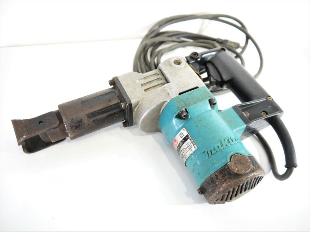 マキタ makita ハンマドリル ハンマードリル HR3520 100V 動作確認済み