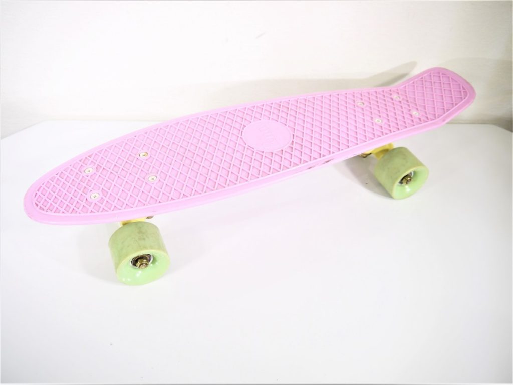 Penny ペニー　スケートボード　スケボー