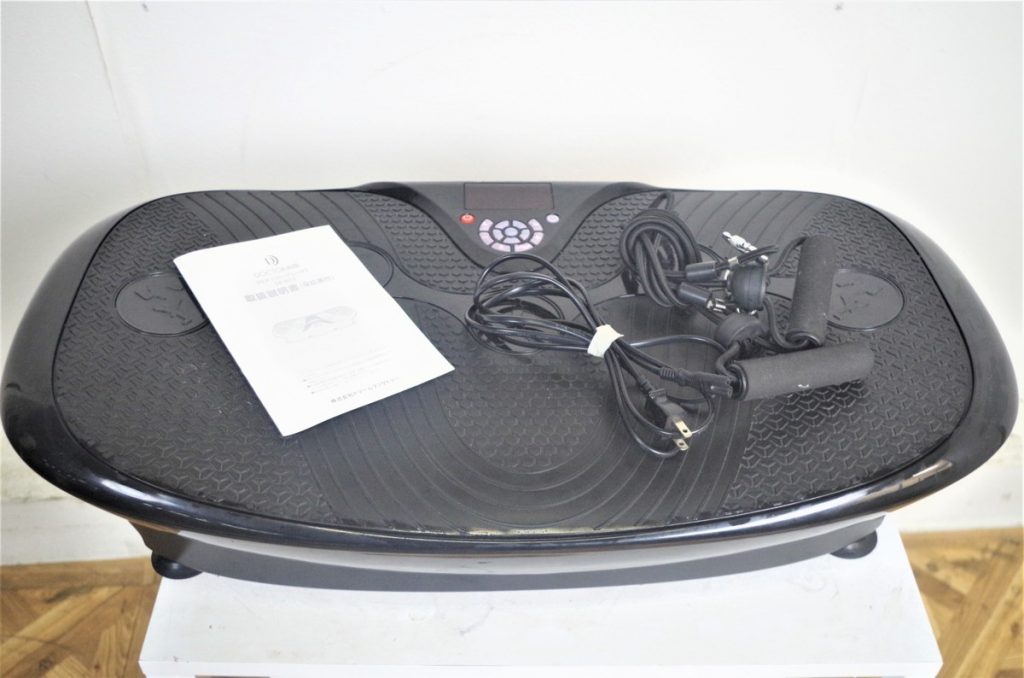 DOCTOR AIR ドクターエアー 3D スーパーブレードS SB-002 ブラック