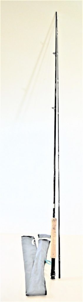 DAIWA/ダイワ ストライクフォース Strike Force Ｆ908 ９ft #7～8 フライロッド 渓流　釣り　竿