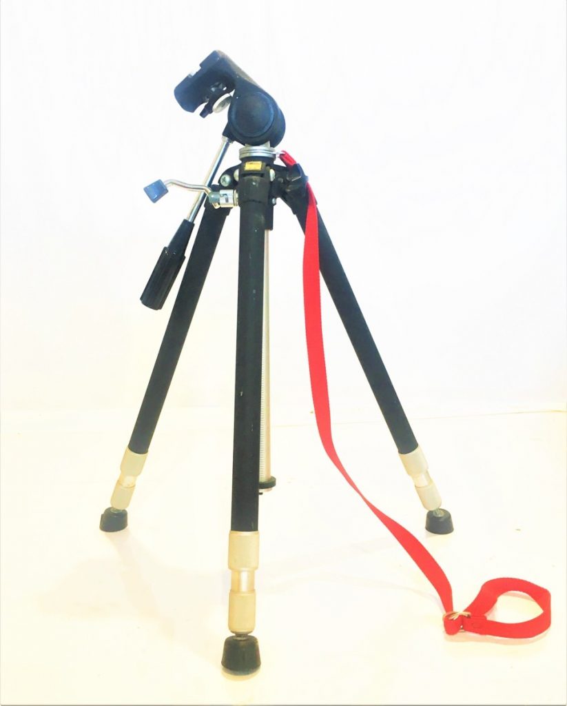 カーボン三脚　SLIK スリック CARBON MASTER　大型