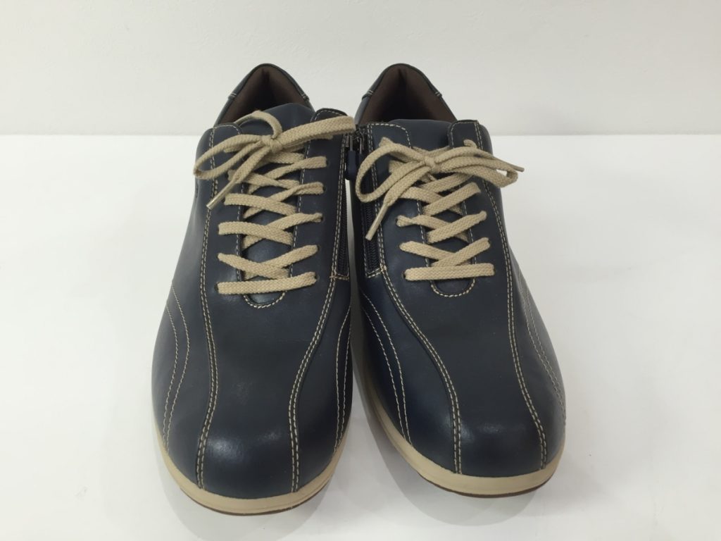 YONEX ヨネックス SHW-MC30w 幅広 4.5E ウォーキング 27.0 POWER CUSHION