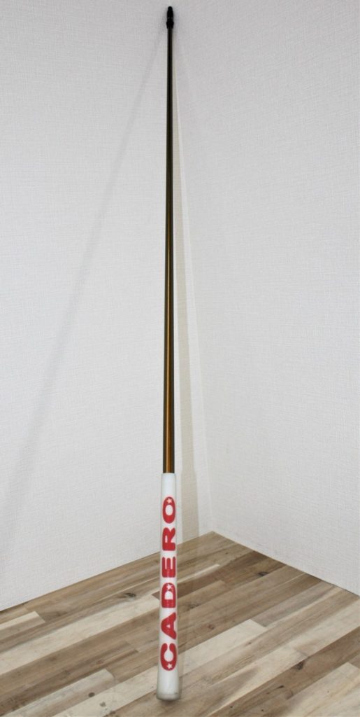 ALTA J CB R FLEX フレックス ピン PING