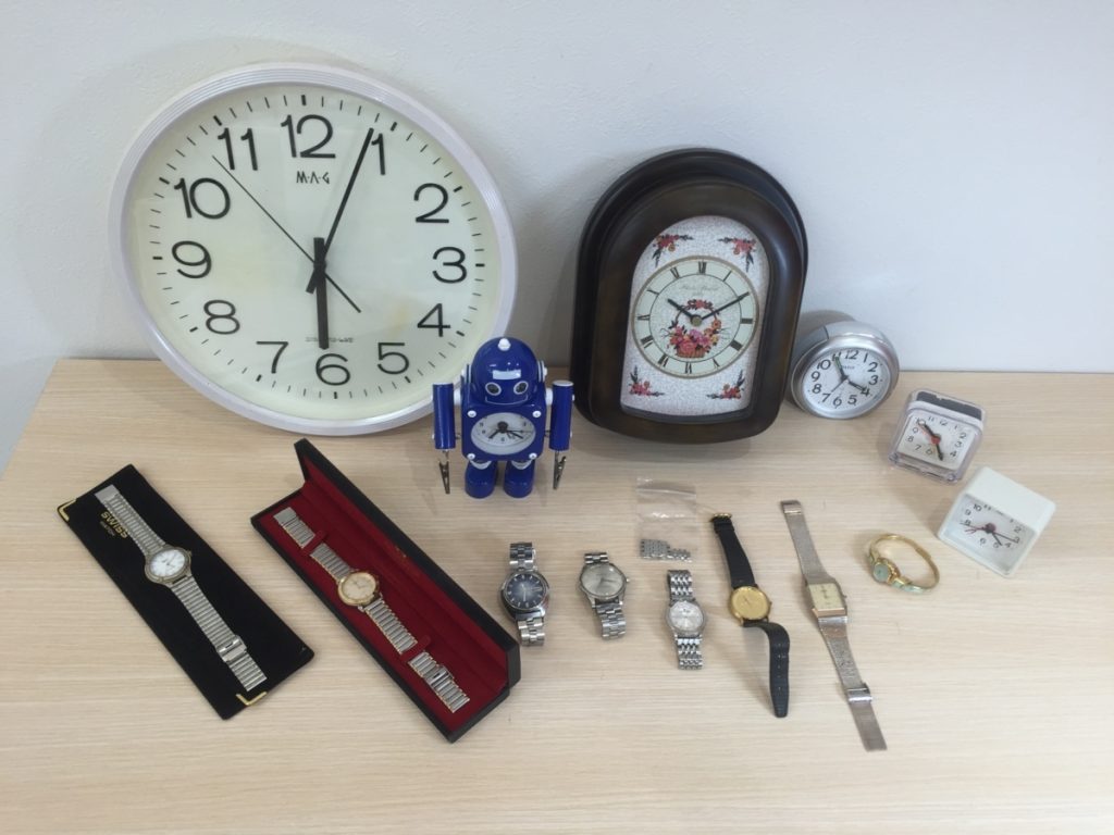 時計色々まとめ14点 大量 SWISS WATCH AUREOLE SEIKO スイス製ITRACO THE FRANKLIN MINT など他