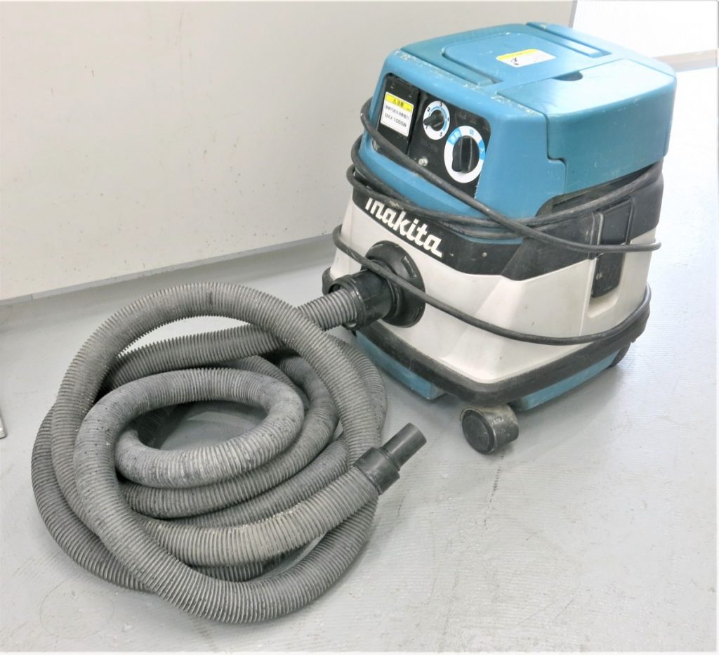 makita マキタ 連動式集じん機 マキタ 483