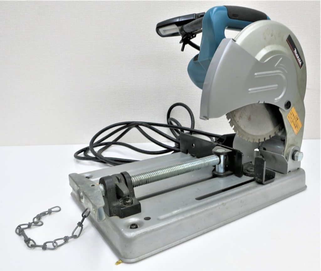 makita マキタ 190mm チップソー切断機 LC0700F 電動工具