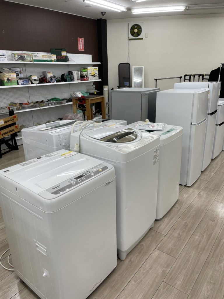 錬金堂 春日部一ノ割店の画像2