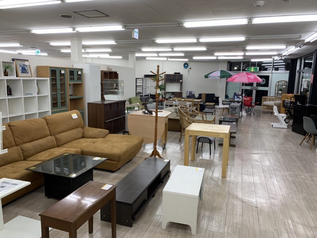 錬金堂 春日部一ノ割店の画像1