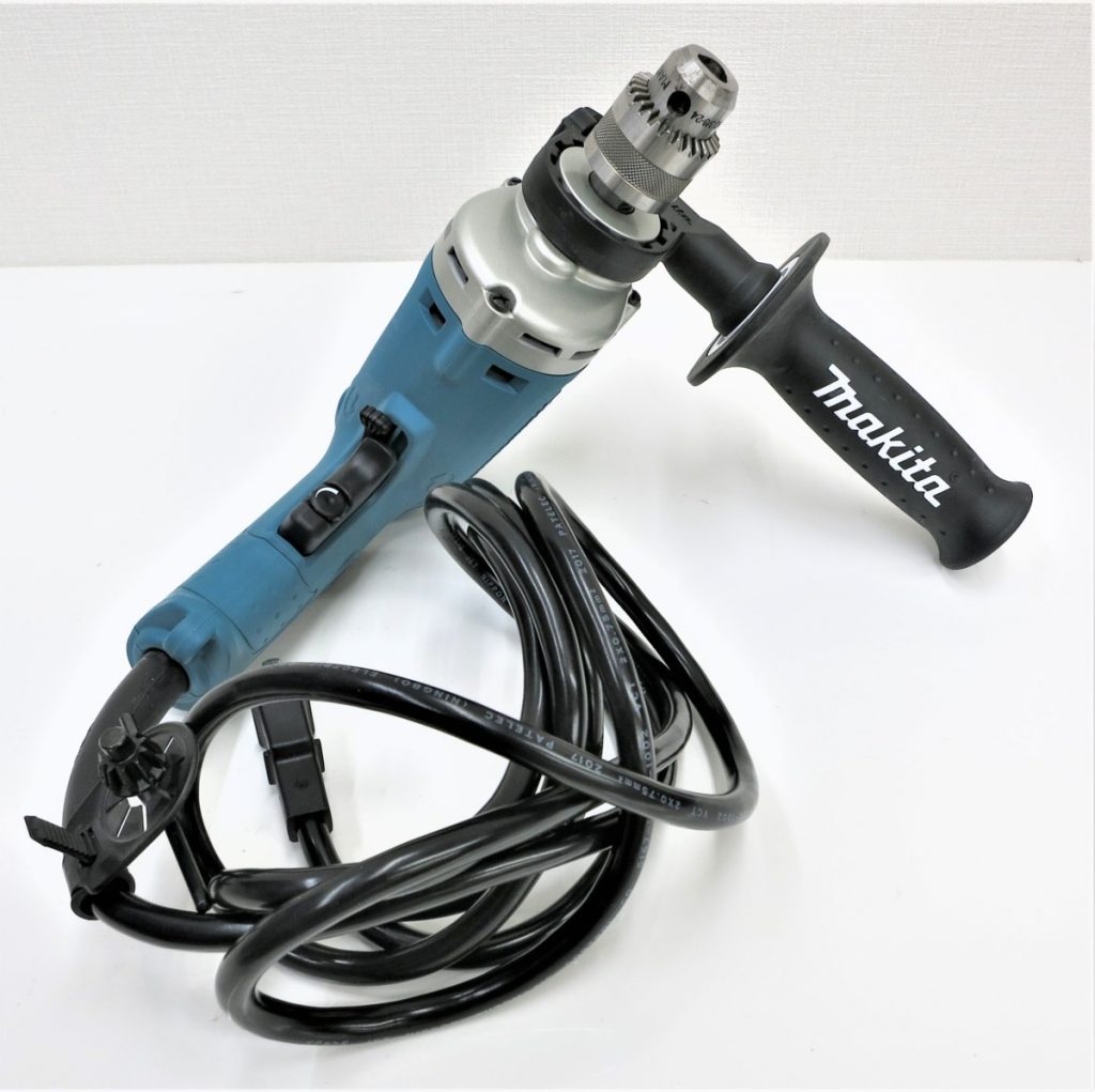makita マキタ 振動ドリル HP1230