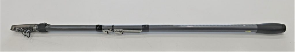 シマノ ホリデースピン 335HX-TS