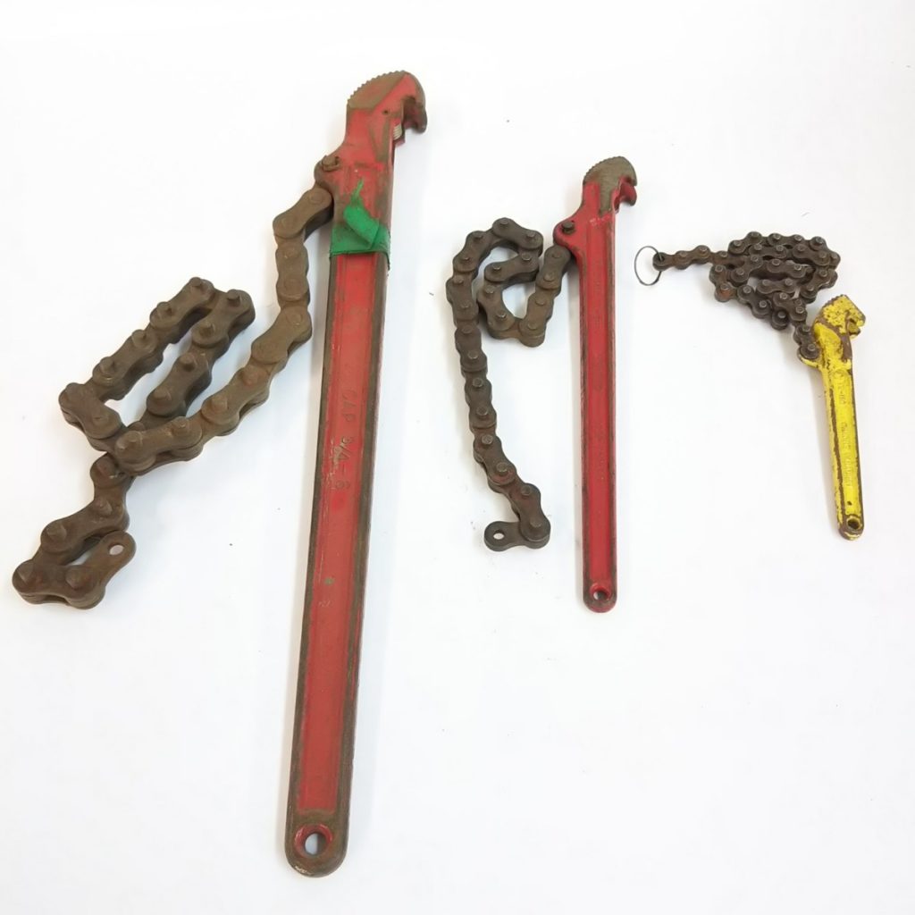 スーパートング まとめて 工具 現状品