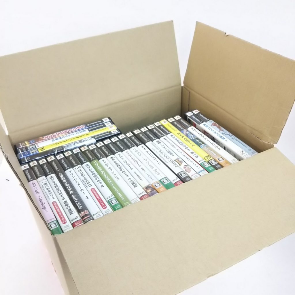 大量 プレステ2 ソフトいろいろまとめて プレイステーション2 ウイニングイレブン/みんなのゴルフなど 現状品