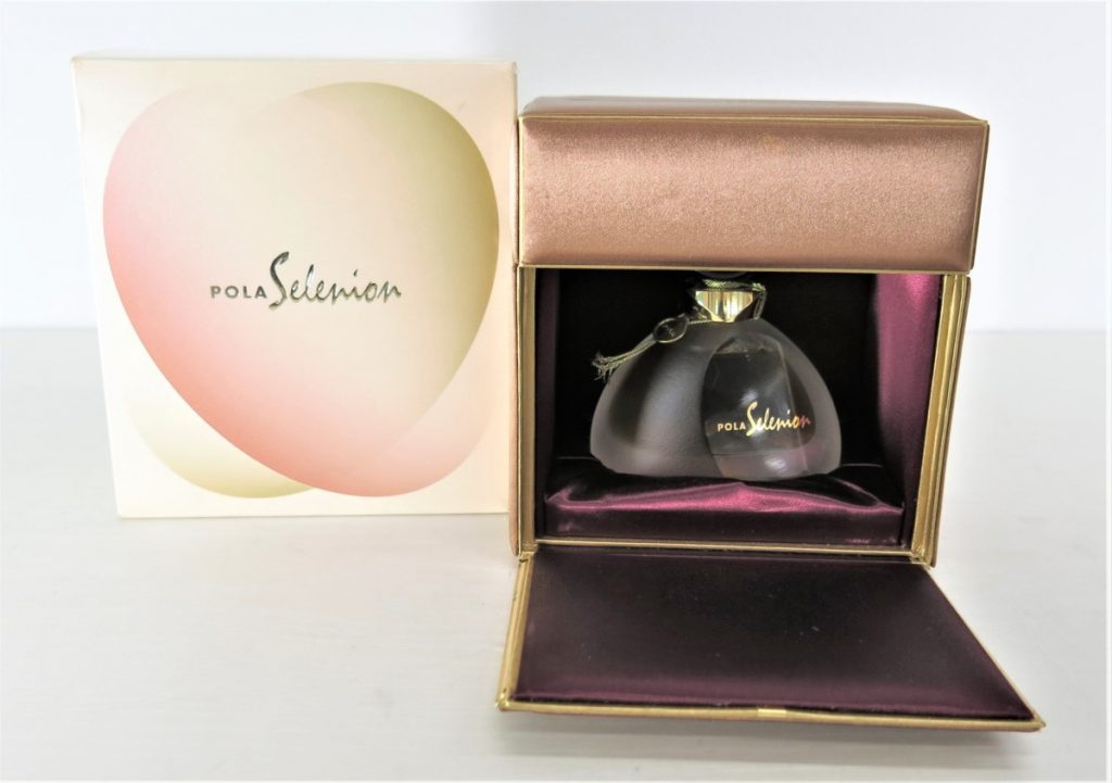 POLA ポーラ Selenion セレニオン 30ml