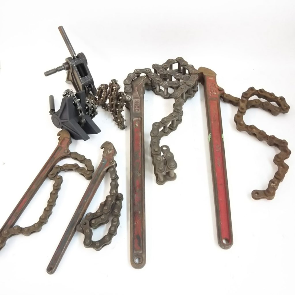 スーパートング 関連品 まとめて 工具 現状品