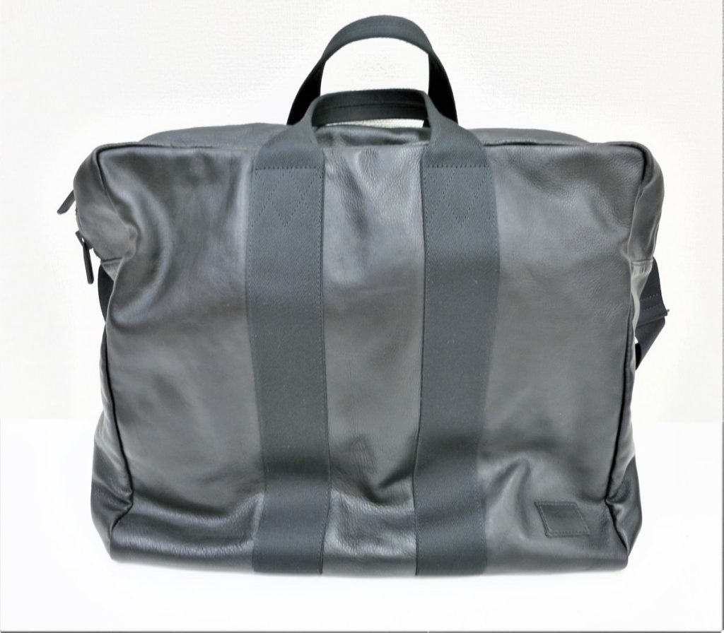 PORTER ポーター 吉田カバン ボストンバッグ