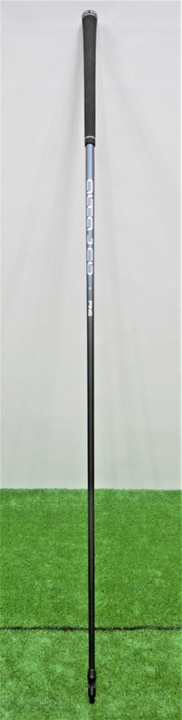 PING ピン Ｇ425 スリーブ ALTA J CB-R　1 W用　シャフト 日本仕様 スリーブ付き