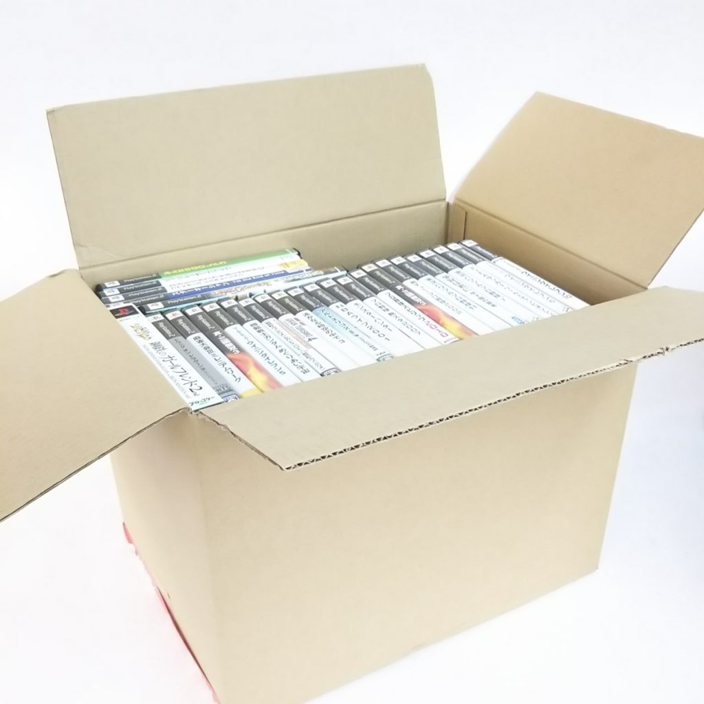 大量 プレステ2 ソフトいろいろまとめて プレイステーション2 ウイニングイレブン/みんなのゴルフなど