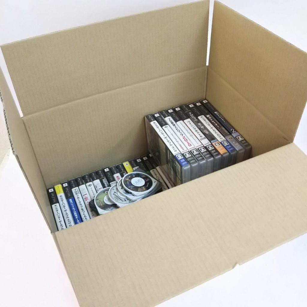 大量 PSP ソフトいろいろまとめて プレイステーションポータブル 現状品