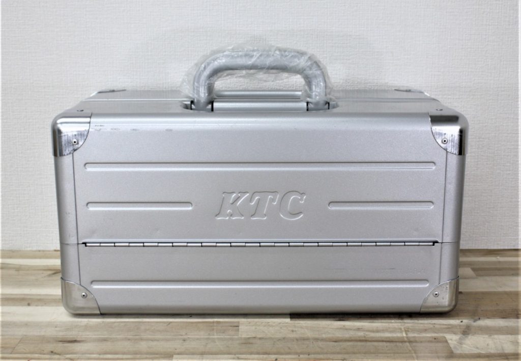 KTC 工具セット