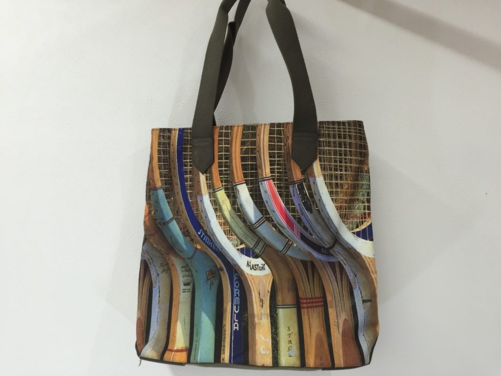 ポールスミス Paul Smith トート バッグ