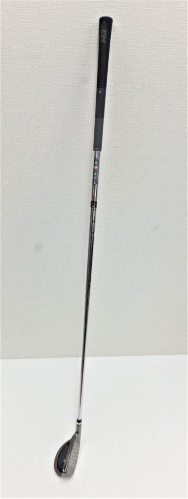 プロギア PRGR egg 5番 M-40