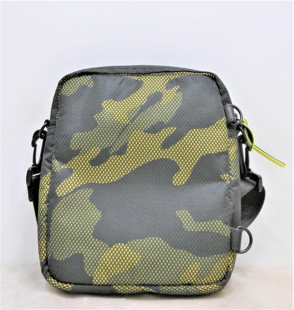 DIESEL X06266 ショルダーバッグ