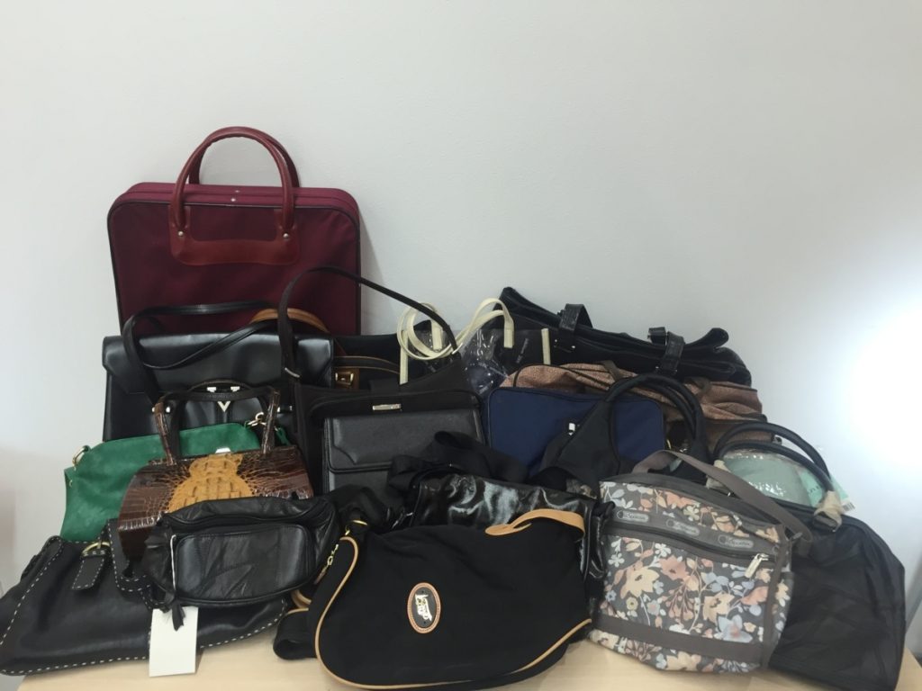 鞄 まとめ 大量 20点セット