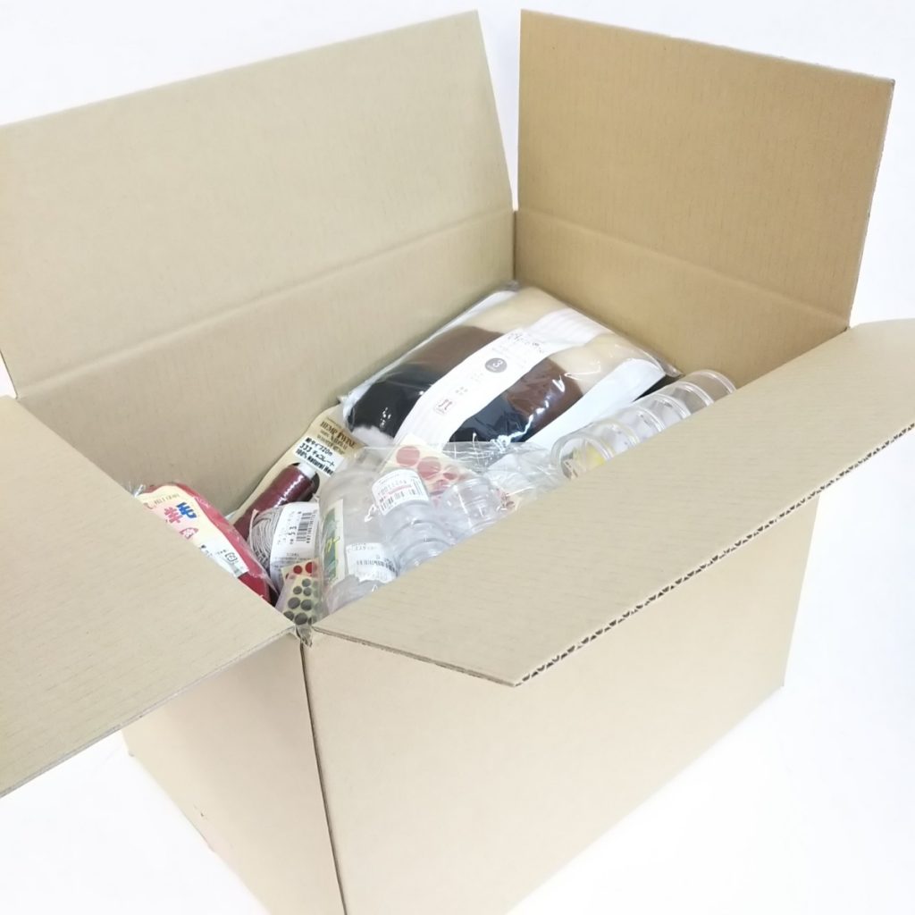 大量 未使用 裁縫道具いろいろまとめて 手芸 ハンドメイド 糸/毛糸/フェルトなど 同梱不可 現状品